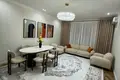 Квартира 4 комнаты 115 м² Ташкент, Узбекистан