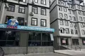 Kvartira 4 xonalar 90 m² Toshkentda