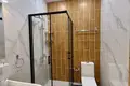 Квартира 2 комнаты 35 м² Ташкент, Узбекистан