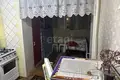 Квартира 64 м² Ташкент, Узбекистан