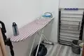 Квартира 3 комнаты 100 м² в Ташкенте, Узбекистан