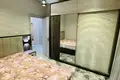 Квартира 3 комнаты 72 м² в Ташкенте, Узбекистан