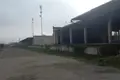 ПРОДАЖА база с ж/д веткой