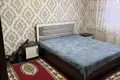 Квартира 3 комнаты 80 м² в Чирчике, Узбекистан