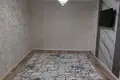 Квартира 1 комната  Ташкент, Узбекистан