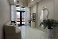 Коммерческое помещение 350 м² Ташкент, Узбекистан