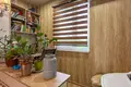 Kvartira 3 xonalar 63 m² Toshkentda