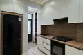 Дом 4 комнаты 118 м² Ташкент, Узбекистан