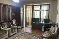 Квартира 2 комнаты 83 м² Ташкент, Узбекистан