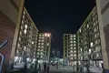 Квартира 1 комната 36 м² Ташкент, Узбекистан