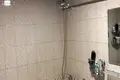 Дом 5 комнат  Ташкент, Узбекистан