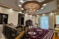 Дом 6 комнат 360 м² Ташкент, Узбекистан