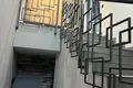 Uy 4 xonalar 255 m² Chimganda
