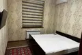 Тенге Банк 2 ком в аренду на Паркентском рынке 