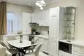 Многоуровневые квартиры 3 комнаты 80 м² Ташкент, Узбекистан