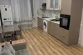 Квартира 4 комнаты 66 м² Ташкент, Узбекистан