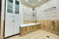 Квартира 4 комнаты 180 м² в Ташкенте, Узбекистан