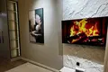 Kvartira 2 xonalar 35 m² Toshkentda, Oʻzbekiston