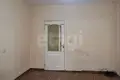 Квартира 70 м² Ташкент, Узбекистан