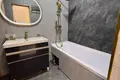Kvartira 2 xonalar 60 m² Toshkentda, Oʻzbekiston