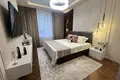 Kvartira 3 xonalar 73 m² Toshkentda