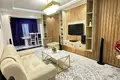 Квартира 1 комната 34 м² Ташкент, Узбекистан