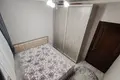 Квартира 4 комнаты 90 м² Ташкент, Узбекистан