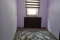 Kvartira 3 xonalar 85 m² Toshkentda, O‘zbekiston