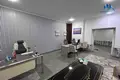Коммерческое помещение 158 м² в Ташкенте, Узбекистан