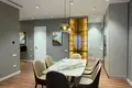Квартира 2 комнаты 85 м² Ташкент, Узбекистан