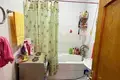 Kvartira 4 xonalar 120 m² Toshkentda