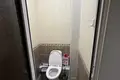 Квартира 3 комнаты 75 м² Учкудукский район, Узбекистан