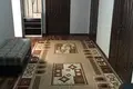 Дом 5 комнат 400 м² Ташкент, Узбекистан