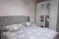 Kvartira 3 xonalar 110 m² Toshkentda, Oʻzbekiston