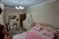 Квартира 3 комнаты 78 м² Ташкент, Узбекистан