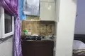 Квартира 26 м² Ташкент, Узбекистан