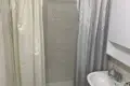Kvartira 1 xona 36 m² Toshkentda, Oʻzbekiston