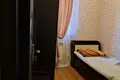 Дом 4 комнаты 75 м² Ташкент, Узбекистан