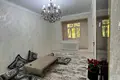 Квартира 2 комнаты 50 м² Ташкент, Узбекистан