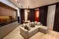 Kvartira 2 xonalar 52 m² Toshkentda