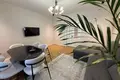 Квартира 2 комнаты 60 м² Ташкент, Узбекистан