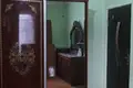 Kvartira 4 xonalar 81 m² Toshkentda
