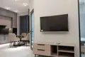 Kvartira 2 xonalar 47 m² Toshkentda