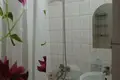 Kvartira 2 xonalar 60 m² Toshkentda