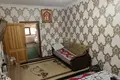 Квартира 50 м² Ташкент, Узбекистан