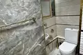 Kvartira 3 xonalar 75 m² in Konimex tumani