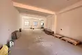 Коммерческое помещение 180 м² в Ташкенте, Узбекистан