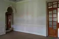 Uy 11 xonalar 250 m² in Agrotekhnik Stahkanov