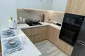 Квартира 2 комнаты 60 м² в Ташкенте, Узбекистан