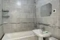 Studiya kvartirasi 1 xona 30 m² Toshkentda